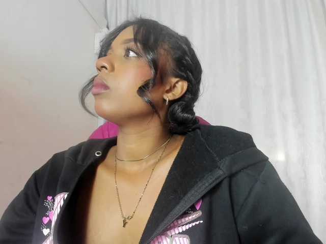 NATALIKIDMAN's BongaCams show and profile