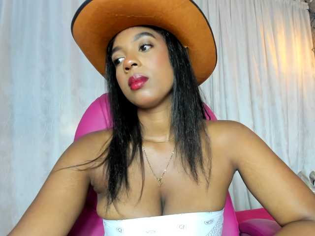 NATALIKIDMAN's BongaCams show and profile