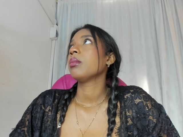 NATALIKIDMAN's BongaCams show and profile