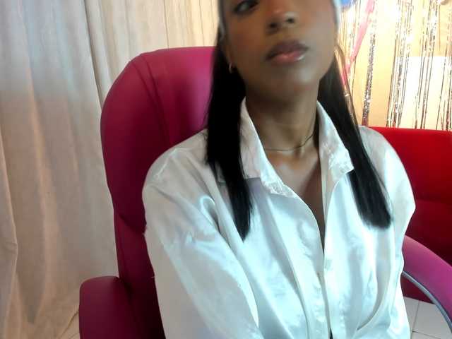 NATALIKIDMAN's BongaCams show and profile