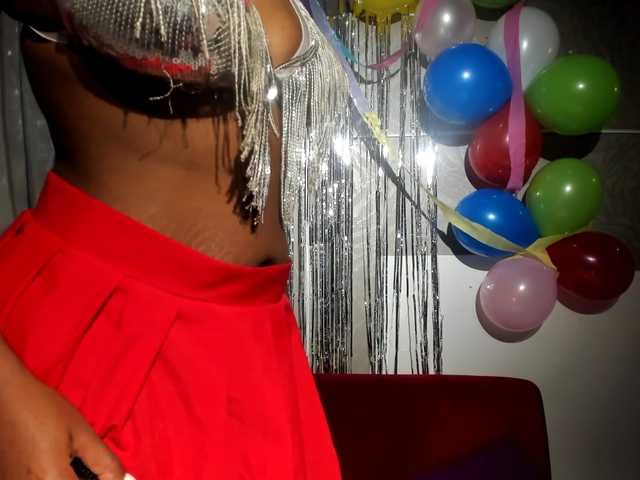 NATALIKIDMAN's BongaCams show and profile