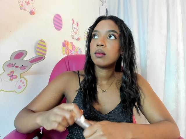 NATALIKIDMAN's BongaCams show and profile