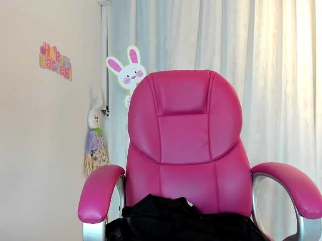 NATALIKIDMAN's BongaCams show and profile