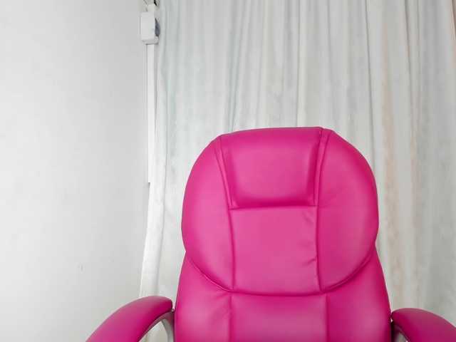 NATALIKIDMAN's BongaCams show and profile