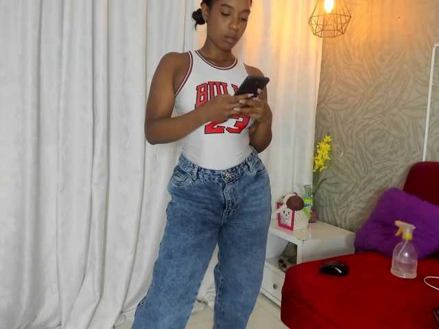 NATALIKIDMAN's BongaCams show and profile