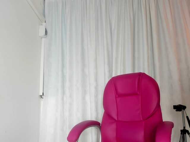 NATALIKIDMAN's BongaCams show and profile