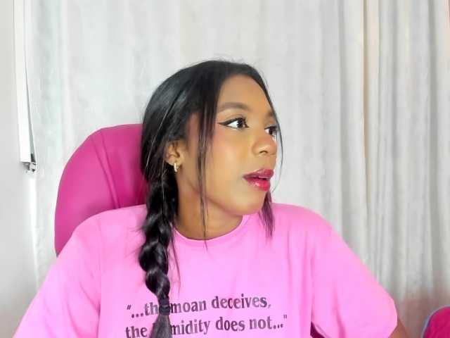 NATALIKIDMAN's BongaCams show and profile