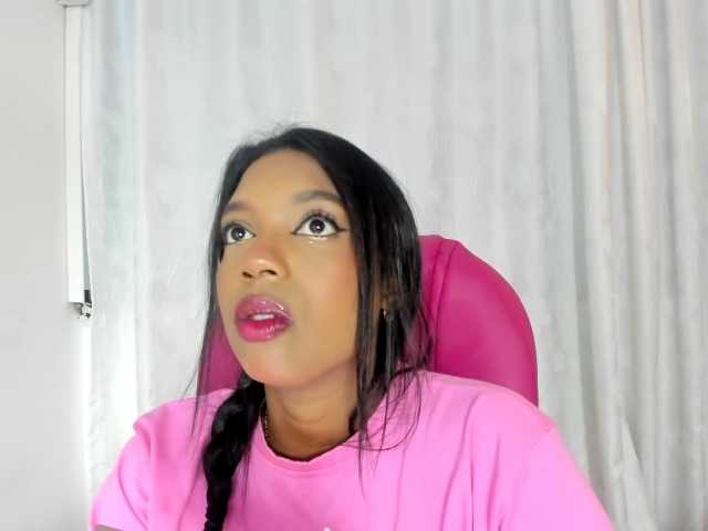 NATALIKIDMAN from BongaCams is Freechat