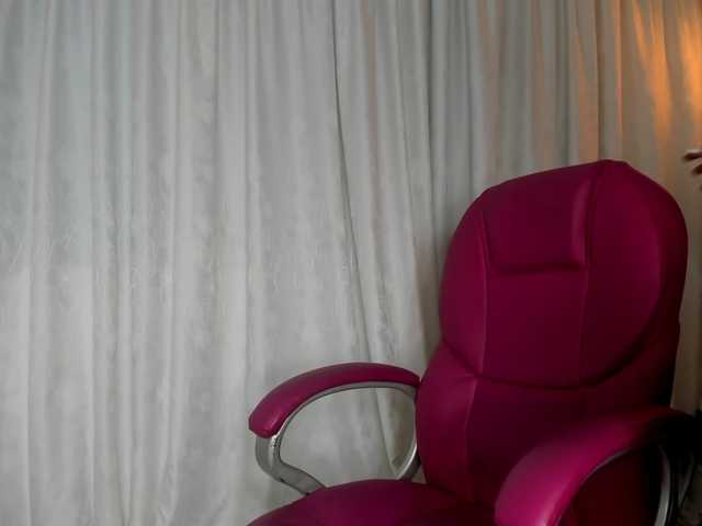 NATALIKIDMAN's BongaCams show and profile
