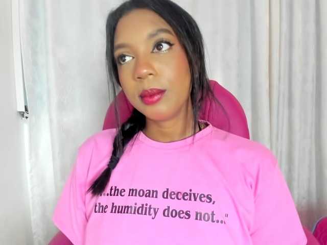 NATALIKIDMAN's BongaCams show and profile