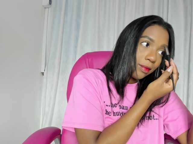 NATALIKIDMAN's BongaCams show and profile