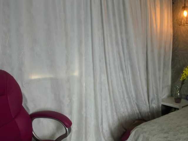 NATALIKIDMAN's BongaCams show and profile