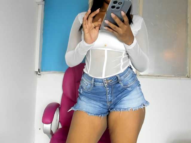 NATALIKIDMAN's BongaCams show and profile