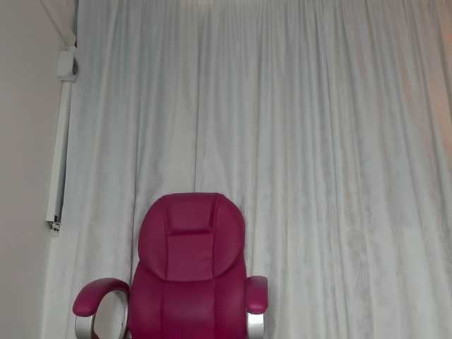 NATALIKIDMAN's BongaCams show and profile