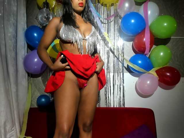 NATALIKIDMAN's BongaCams show and profile