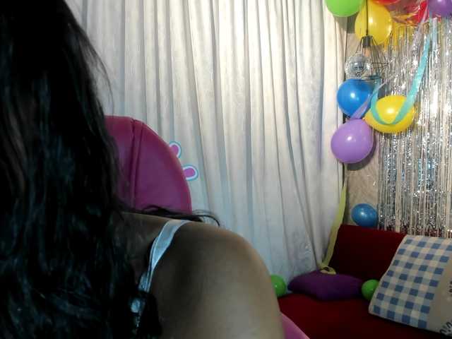 NATALIKIDMAN's BongaCams show and profile