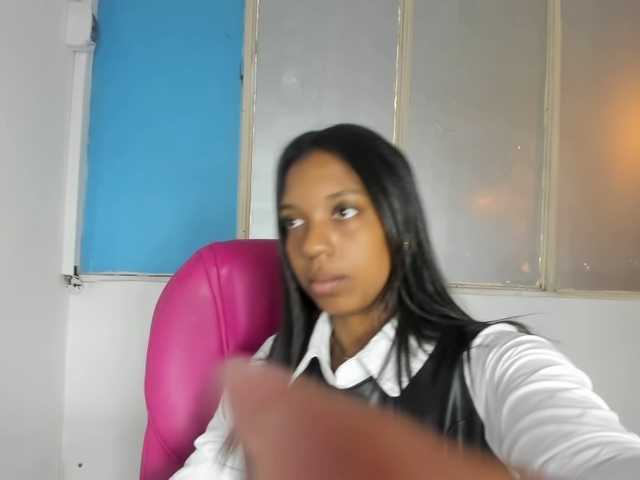 NATALIKIDMAN's BongaCams show and profile