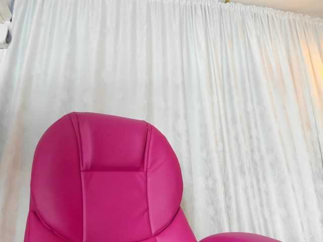 NATALIKIDMAN's BongaCams show and profile