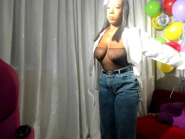 NATALIKIDMAN's BongaCams show and profile