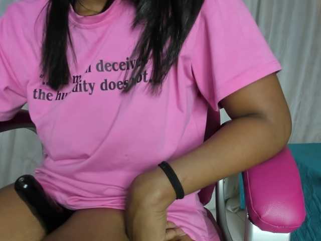 NATALIKIDMAN's BongaCams show and profile