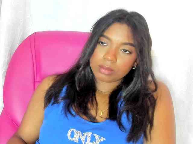 NATALIKIDMAN NATALIKIDMAN