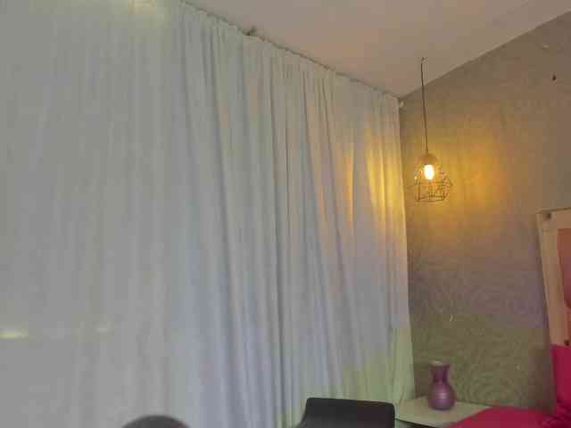 NATALIKIDMAN webcam