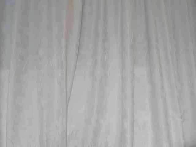 NATALIKIDMAN webcam