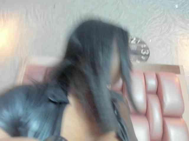 NATALIKIDMAN webcam