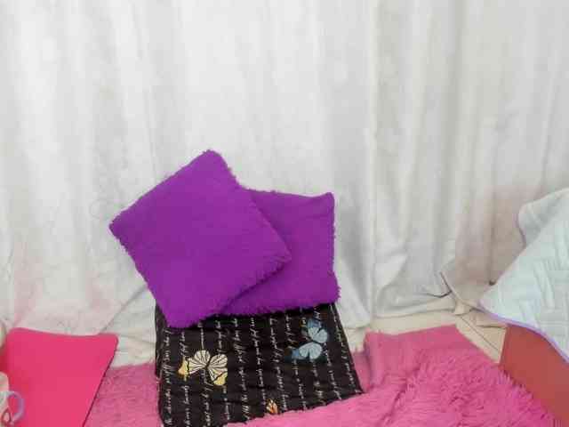NATALIKIDMAN webcam