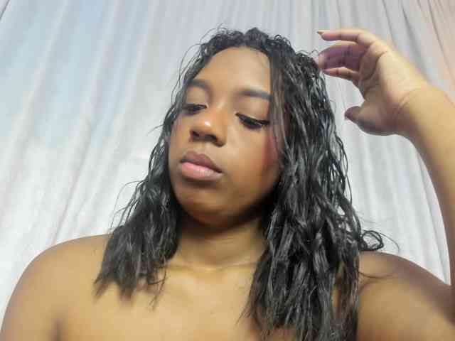 NATALIKIDMAN webcam