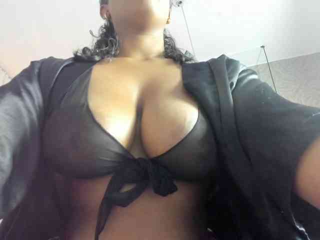 NATALIKIDMAN webcam