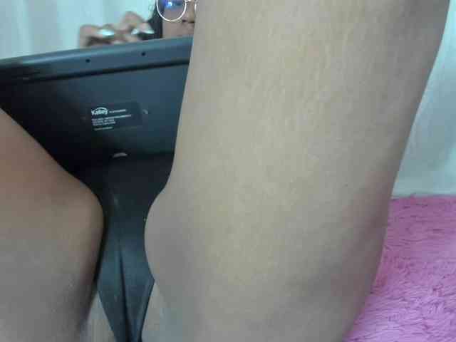NATALIKIDMAN webcam