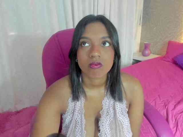 NATALIKIDMAN webcam