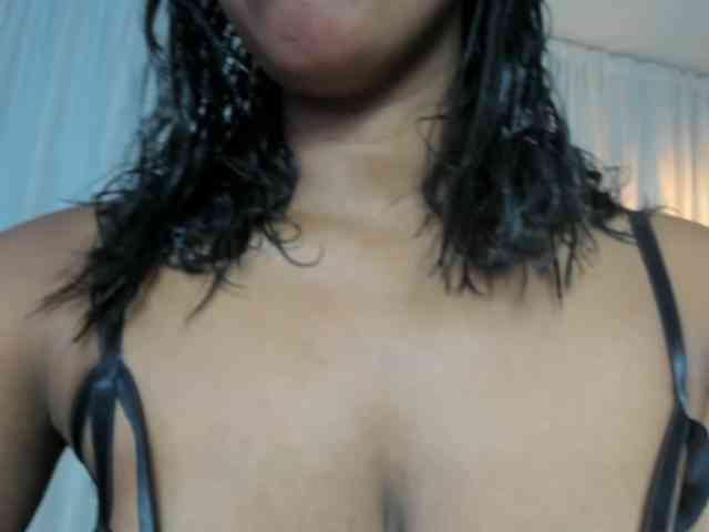 NATALIKIDMAN webcam