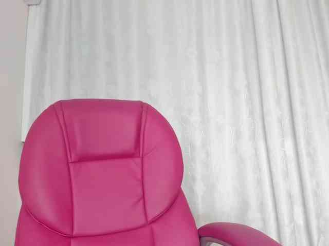 NATALIKIDMAN webcam