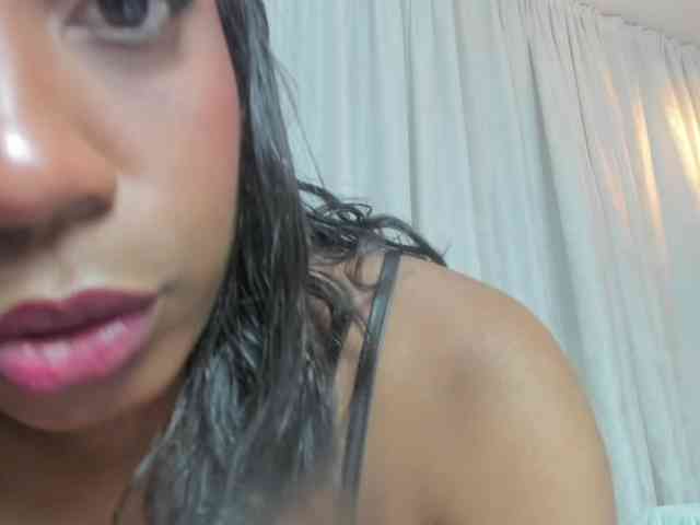 NATALIKIDMAN webcam