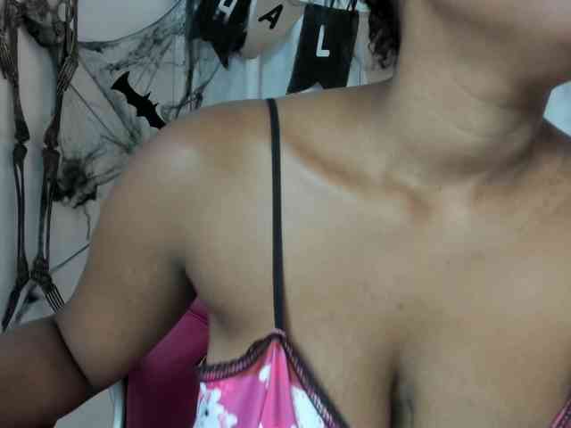 NATALIKIDMAN webcam