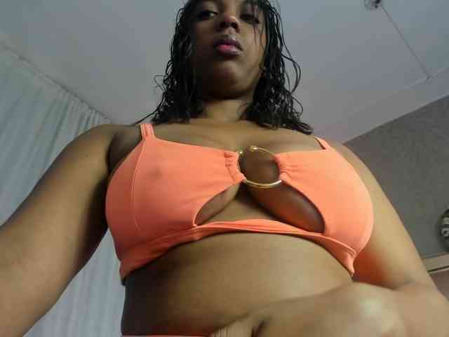 NATALIKIDMAN webcam