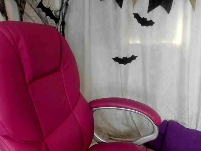NATALIKIDMAN webcam