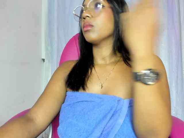 NATALIKIDMAN NATALIKIDMAN