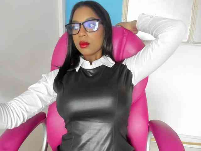 NATALIKIDMAN NATALIKIDMAN