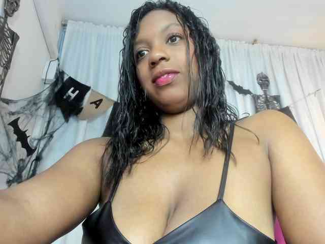 NATALIKIDMAN webcam