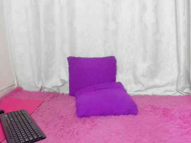 NATALIKIDMAN webcam