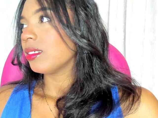 NATALIKIDMAN NATALIKIDMAN