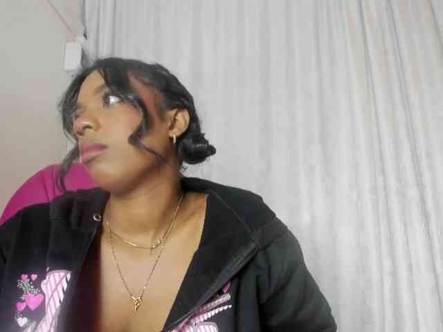 NATALIKIDMAN NATALIKIDMAN