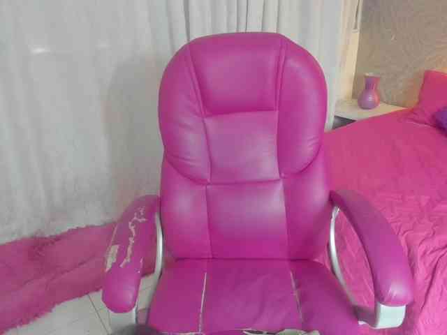 NATALIKIDMAN webcam