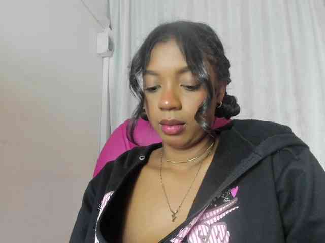 NATALIKIDMAN NATALIKIDMAN