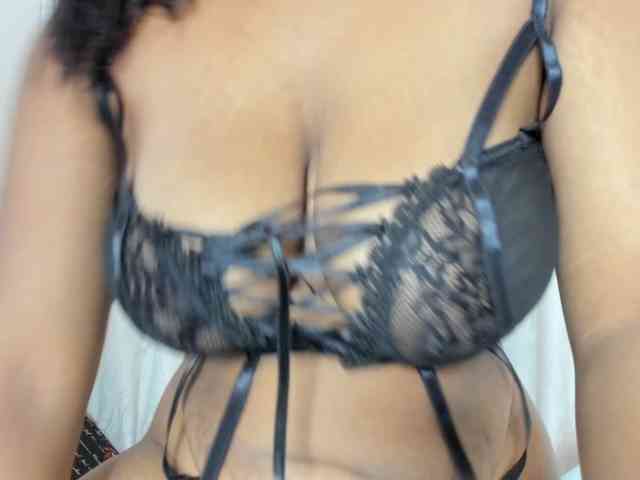NATALIKIDMAN webcam