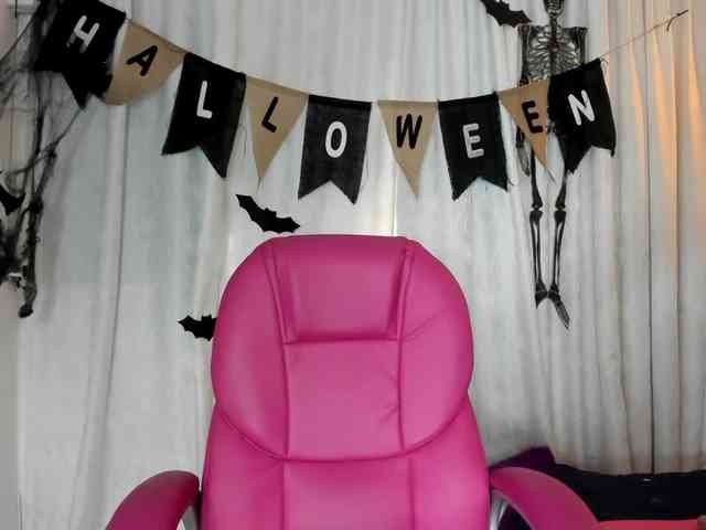 NATALIKIDMAN webcam