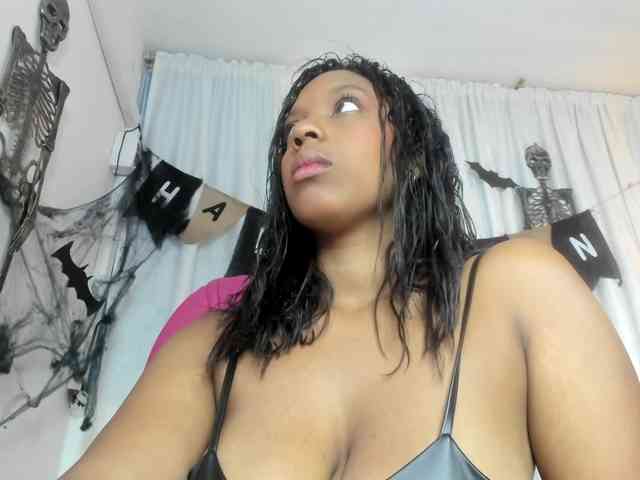 NATALIKIDMAN webcam
